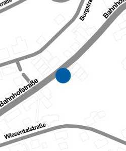 Vorschau: Karte von Cafe' in Lissendorf