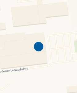 Vorschau: Karte von Kreissparkasse Nordhausen - SB Center