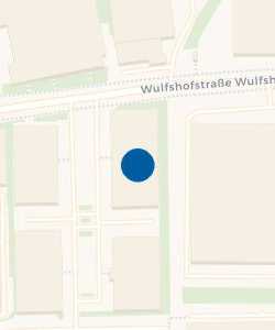 Vorschau: Karte von Decathlon Dortmund-Kley
