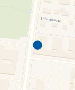 Vorschau: Karte von Lilien-Apotheke