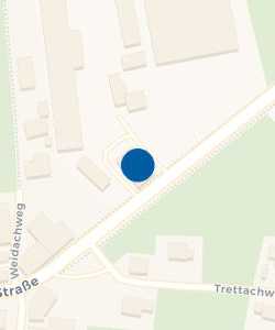 Vorschau: Karte von Peter Finsterwalder GmbH