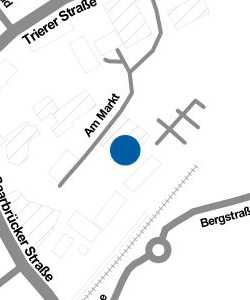 Vorschau: Karte von Büschler Iva