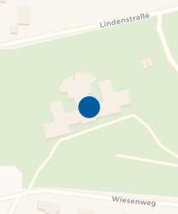Vorschau: Karte von Bildungzentrum Barth/Gutglück