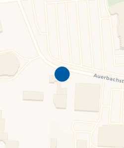 Vorschau: Karte von Krahe Intern. Möbeltransp. GmbH, Ihre Möbelspedition in Eschweiler aus der Euregio in alle Welt