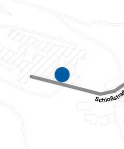 Vorschau: Karte von Amtsgericht Bad Iburg