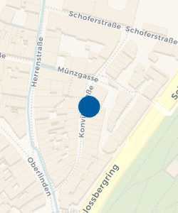 Vorschau: Karte von Schiemann