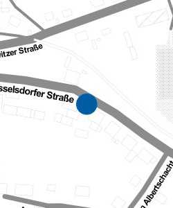 Vorschau: Karte von Getränkemarkt Engelhardt