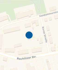 Vorschau: Karte von Frau Birgit Lietz