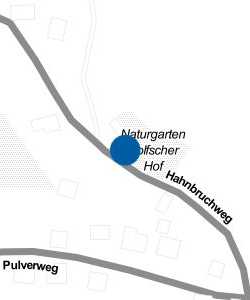 Vorschau: Karte von NABU Umweltbildungsstätte "Rolfscher Hof"