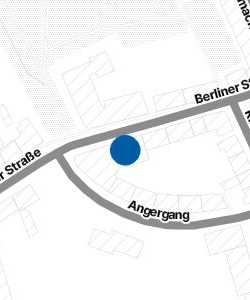 Vorschau: Karte von Hörakustik Marlis Weege