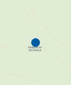 Vorschau: Karte von Rabenlay Skywalk