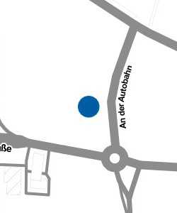 Vorschau: Karte von Autohaus Ostmann