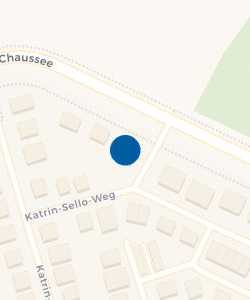 Vorschau: Karte von Kita Katrin-Sello-Weg