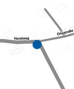 Vorschau: Karte von Hermersbergerhof, Wilgartswiesener Weg