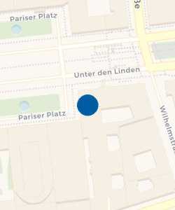 Vorschau: Karte von Lorenz Adlon Esszimer