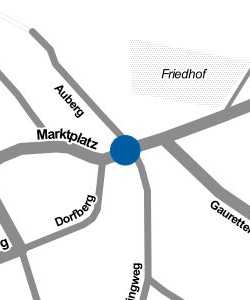 Vorschau: Karte von KFZ-Service Kuhn