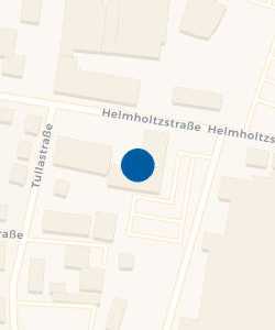 Vorschau: Karte von Basler Karosseriebau & Lackierzentrum GmbH