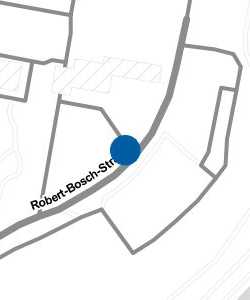 Vorschau: Karte von Bosch-Parkplatz