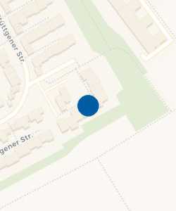 Vorschau: Karte von Schlüsseldienst Neuss Uedesheim