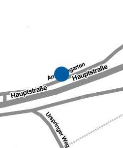 Vorschau: Karte von Autohaus Milde