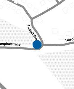 Vorschau: Karte von Friedhofs- und Bestattungswesen Weiske