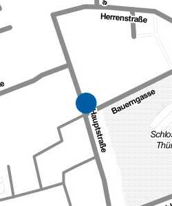Vorschau: Karte von Schuhhaus Kress