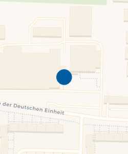 Vorschau: Karte von Puschendorf Textilservice GmbH