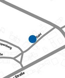 Vorschau: Karte von Medizinisches Versorgungszentrum Westheim GmbH