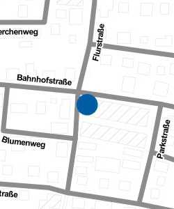 Vorschau: Karte von Bäckerei Schmid