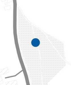 Vorschau: Karte von 3. Station