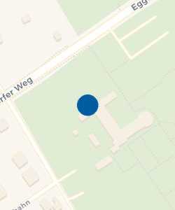 Vorschau: Karte von Waldfriedhof Strausberg