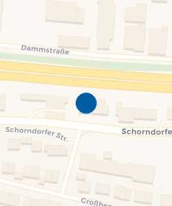 Vorschau: Karte von Haase GmbH