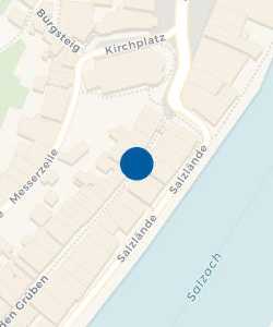 Vorschau: Karte von Schmuck-Kunsthütt'n