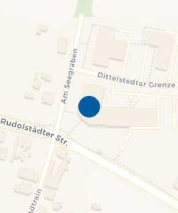 Vorschau: Karte von Ovation IKT GmbH | Delivering Solutions