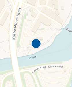 Vorschau: Karte von Wirtshaus Paulaner am Haarplatz