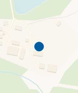 Vorschau: Karte von Schullandheim Reibitz