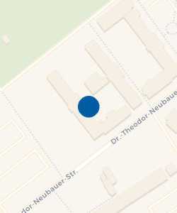 Vorschau: Karte von Dreiklang Oberschule