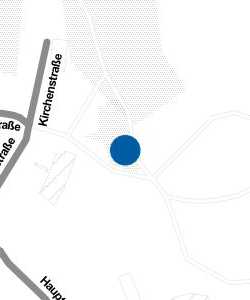 Vorschau: Karte von Illingen Park für Kinder