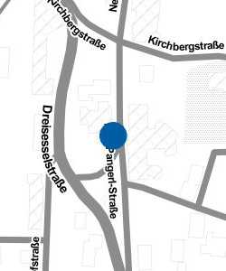 Vorschau: Karte von Konditorei Tagescafe Landshuter