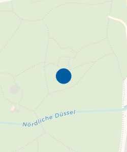 Vorschau: Karte von Der Mahner