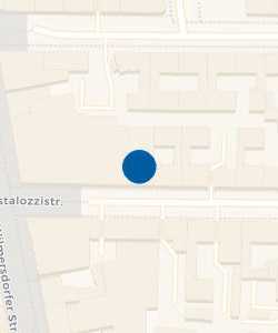 Vorschau: Karte von GALERIA (Karstadt) Berlin Charlottenburg