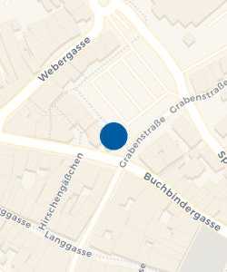 Vorschau: Karte von Bramburi & More - Imbiss am EKU Platz