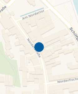 Vorschau: Karte von Einrichtungshaus Reimann GmbH