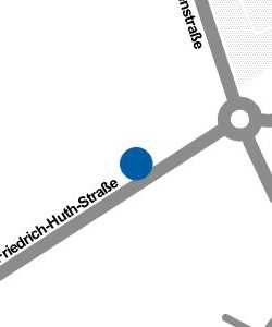 Vorschau: Karte von Volksbank Geest eG