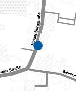 Vorschau: Karte von Schwankhaus