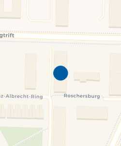 Vorschau: Karte von Freies Gymnasium Hannover