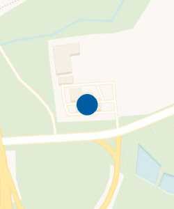 Vorschau: Karte von BFT Tankstelle Walther