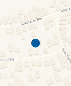 Vorschau: Karte von Martin Krautwurst