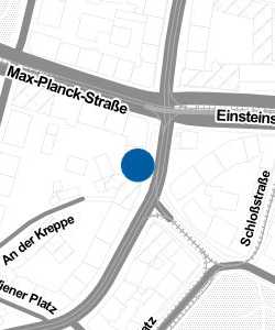 Vorschau: Karte von Schönweitz