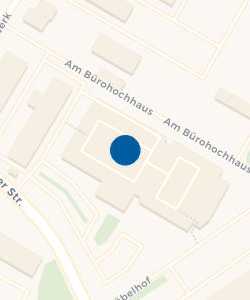 Vorschau: Karte von Die Möbel Wikinger V GmbH